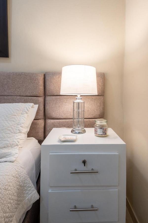 Acogedor Estudio 7 En La Zona Colonial ซานโตโดมิงโก ภายนอก รูปภาพ
